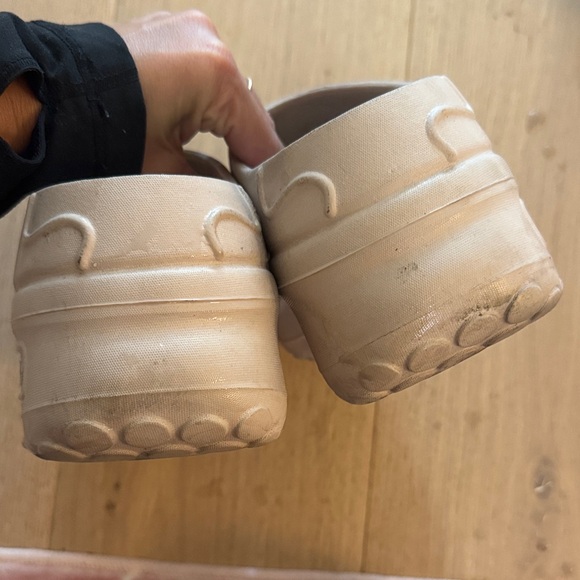 adidas Originals Adifom Stan Smith Mule - Picture 3 of 6